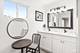 7735 W 65th, Bedford Park, IL 60501