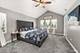 7735 W 65th, Bedford Park, IL 60501