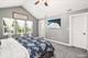 7735 W 65th, Bedford Park, IL 60501