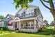 7735 W 65th, Bedford Park, IL 60501