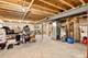 7735 W 65th, Bedford Park, IL 60501