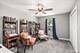 7735 W 65th, Bedford Park, IL 60501