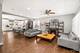 7735 W 65th, Bedford Park, IL 60501