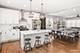 7735 W 65th, Bedford Park, IL 60501