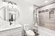 7735 W 65th, Bedford Park, IL 60501