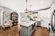 7735 W 65th, Bedford Park, IL 60501