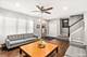 7735 W 65th, Bedford Park, IL 60501