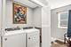 7735 W 65th, Bedford Park, IL 60501