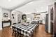 7735 W 65th, Bedford Park, IL 60501