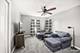 7735 W 65th, Bedford Park, IL 60501