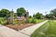 7735 W 65th, Bedford Park, IL 60501