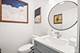 7735 W 65th, Bedford Park, IL 60501