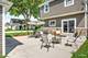7735 W 65th, Bedford Park, IL 60501