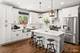7735 W 65th, Bedford Park, IL 60501