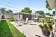 7735 W 65th, Bedford Park, IL 60501