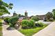 7735 W 65th, Bedford Park, IL 60501