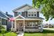 7735 W 65th, Bedford Park, IL 60501