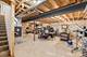 7735 W 65th, Bedford Park, IL 60501