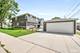 7735 W 65th, Bedford Park, IL 60501