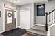 7735 W 65th, Bedford Park, IL 60501