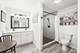 7735 W 65th, Bedford Park, IL 60501