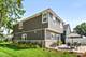 7735 W 65th, Bedford Park, IL 60501