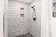 7735 W 65th, Bedford Park, IL 60501