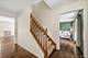 40W679 White Fence, St. Charles, IL 60175