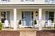 40W679 White Fence, St. Charles, IL 60175