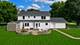 40W679 White Fence, St. Charles, IL 60175