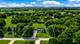 40W679 White Fence, St. Charles, IL 60175