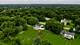 40W679 White Fence, St. Charles, IL 60175