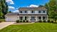 40W679 White Fence, St. Charles, IL 60175