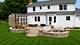 40W679 White Fence, St. Charles, IL 60175