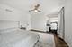 40W679 White Fence, St. Charles, IL 60175