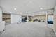 40W679 White Fence, St. Charles, IL 60175