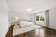 40W679 White Fence, St. Charles, IL 60175