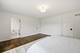 40W679 White Fence, St. Charles, IL 60175