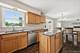 40W679 White Fence, St. Charles, IL 60175