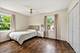 40W679 White Fence, St. Charles, IL 60175