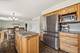 40W679 White Fence, St. Charles, IL 60175
