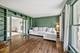 40W679 White Fence, St. Charles, IL 60175