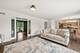 40W679 White Fence, St. Charles, IL 60175
