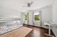 40W679 White Fence, St. Charles, IL 60175