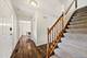 40W679 White Fence, St. Charles, IL 60175