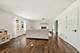 40W679 White Fence, St. Charles, IL 60175