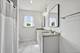 40W679 White Fence, St. Charles, IL 60175