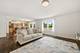 40W679 White Fence, St. Charles, IL 60175