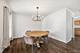 40W679 White Fence, St. Charles, IL 60175