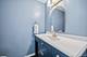 40W679 White Fence, St. Charles, IL 60175